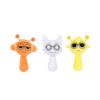 Sprunki Plush 3PCS - Set A