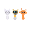 Sprunki Plush 3PCS - Set F